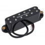 SEYMOUR DUNCAN SL591N Little 59 Strat Black