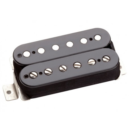 SEYMOUR DUNCAN SH1N 59 Neck 4 Conductors