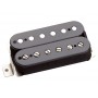 SEYMOUR DUNCAN SH1N 59 Neck 4 Conductors