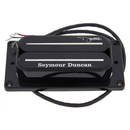 SEYMOUR DUNCAN SH13 Dimebucker