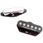 SEYMOUR DUNCAN Quarter Pound Tele Set