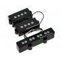 SEYMOUR DUNCAN Quarter Pound PJ Set