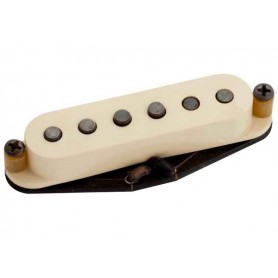 SEYMOUR DUNCAN Antiquity II Surfer Strat