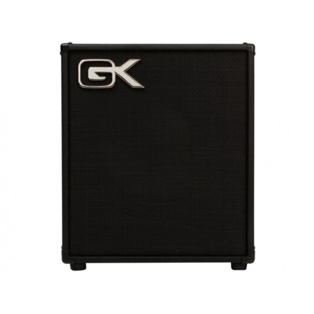 GALLIEN KRUEGER MB112-II