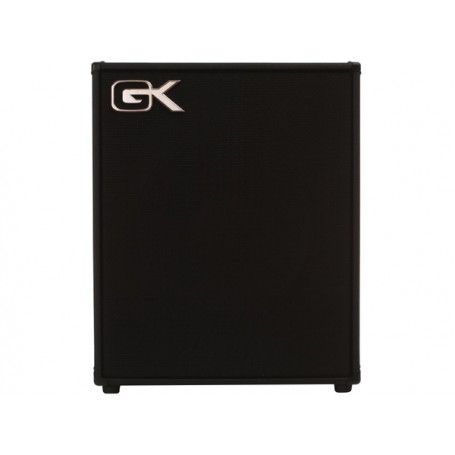 GALLIEN KRUEGER MB115-II