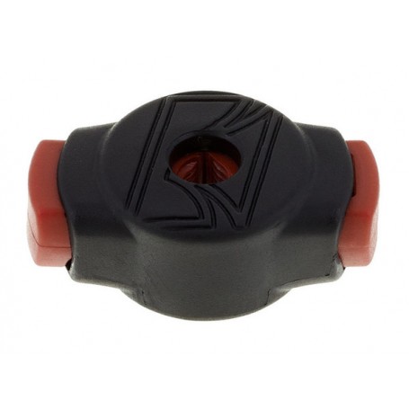 TAMA QC8 Bloccapiatto a Regolazione Rapida