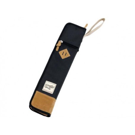 TAMA TSB12BK Stick Bag