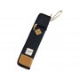 TAMA TSB12BK Stick Bag