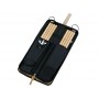 TAMA TSB12BK Stick Bag