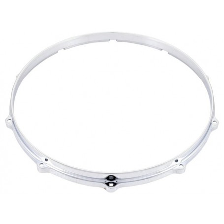 TAMA MDH14-10--10 Fori