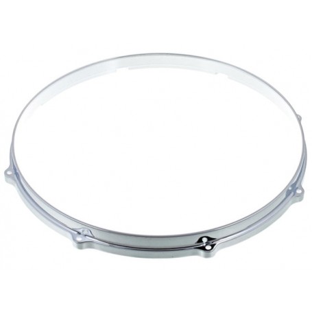 TAMA MDH 14-8----8 Fori