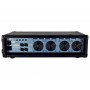 ASHDOWN ABM1200 EVO IV Head