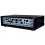 ASHDOWN ABM1200 EVO IV Head