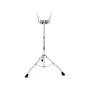TAMA HTW49WN Stage Master Double Tom Stand