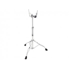 TAMA HTW49WN Stage Master Double Tom Stand