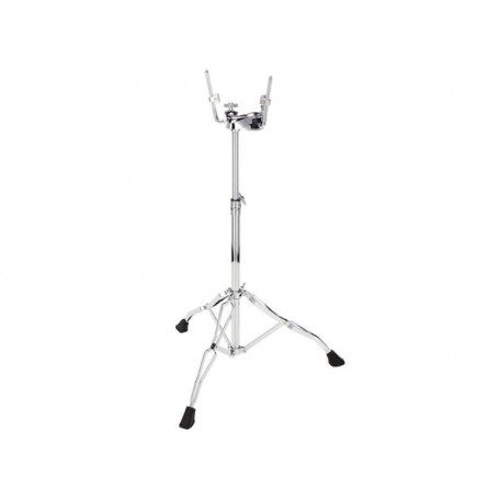 TAMA HTW49WN Stage Master Double Tom Stand