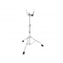 TAMA HTW49WN Stage Master Double Tom Stand
