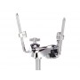 TAMA HTW49WN Stage Master Double Tom Stand