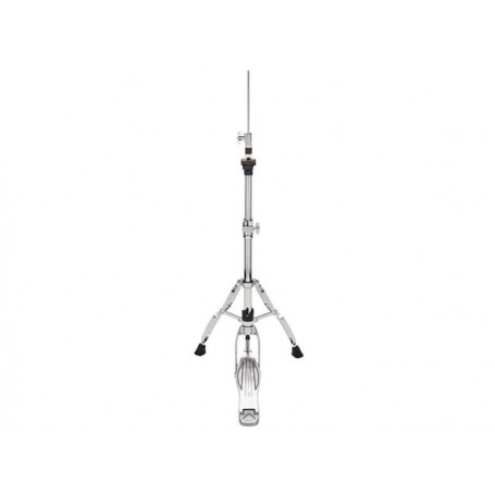 TAMA HH315D Speed Cobra 315 Hi-Hat Stand