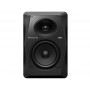PIONEER DJ VM-70--100 Watt