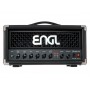 ENGL E633 Fireball 25