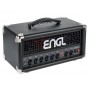 ENGL E633 Fireball 25