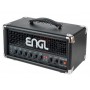 ENGL E633 Fireball 25