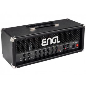 ENGL Powerball 2 E645/2