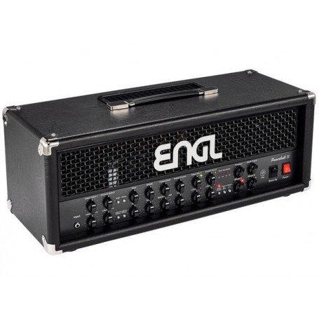 ENGL Powerball 2 E645/2
