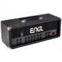 ENGL Powerball 2 E645/2