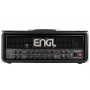 ENGL Powerball 2 E645/2
