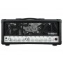 EVH 5150III 6L6 Head 50W Black