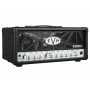 EVH 5150III 6L6 Head 50W Black