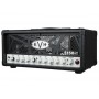 EVH 5150III 6L6 Head 50W Black