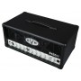 EVH 5150III 6L6 Head 50W Black