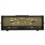 EVH 5150IIIS EL34 Head 100W Black