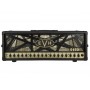 EVH 5150IIIS EL34 Head 100W Black