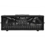 EVH 5150III 100S Head 100W Black