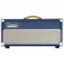 LANEY L20H