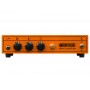 ORANGE Pedal Baby 100