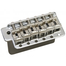 GOTOH GE101T C Ponte per Stratocaster