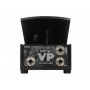 ERNIE BALL 6110 VP 40th Anniversary Volume Pedal