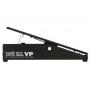 ERNIE BALL 6110 VP 40th Anniversary Volume Pedal