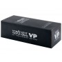 ERNIE BALL 6110 VP 40th Anniversary Volume Pedal