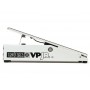 ERNIE BALL 6181 VP JR 25k Volume Pedal