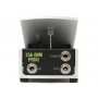 ERNIE BALL 6181 VP JR 25k Volume Pedal