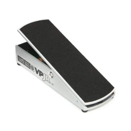 ERNIE BALL 6181 VP JR 25k Volume Pedal