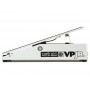 ERNIE BALL 6181 VP JR 25k Volume Pedal