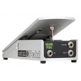 ERNIE BALL 6166 Volume Pedal