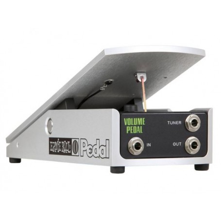 ERNIE BALL 6166 Volume Pedal